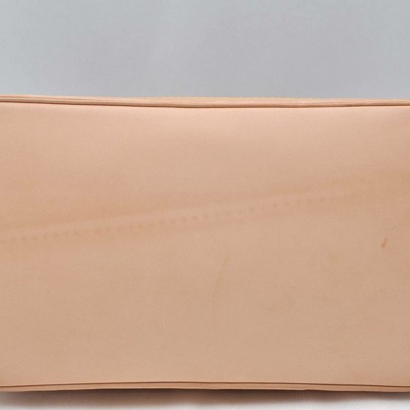 Monogram Alma Hand Bag - Picture 5 of 11